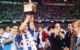 Coppa Italia 1985.