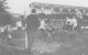 Pichichi scorer det første målet på San Mamés i 1913.